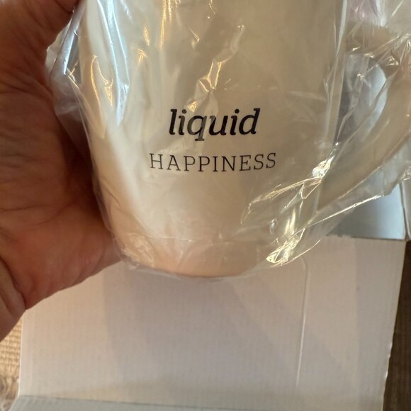 Set of 3 cabi coffee mugs - Picture 3 of 5